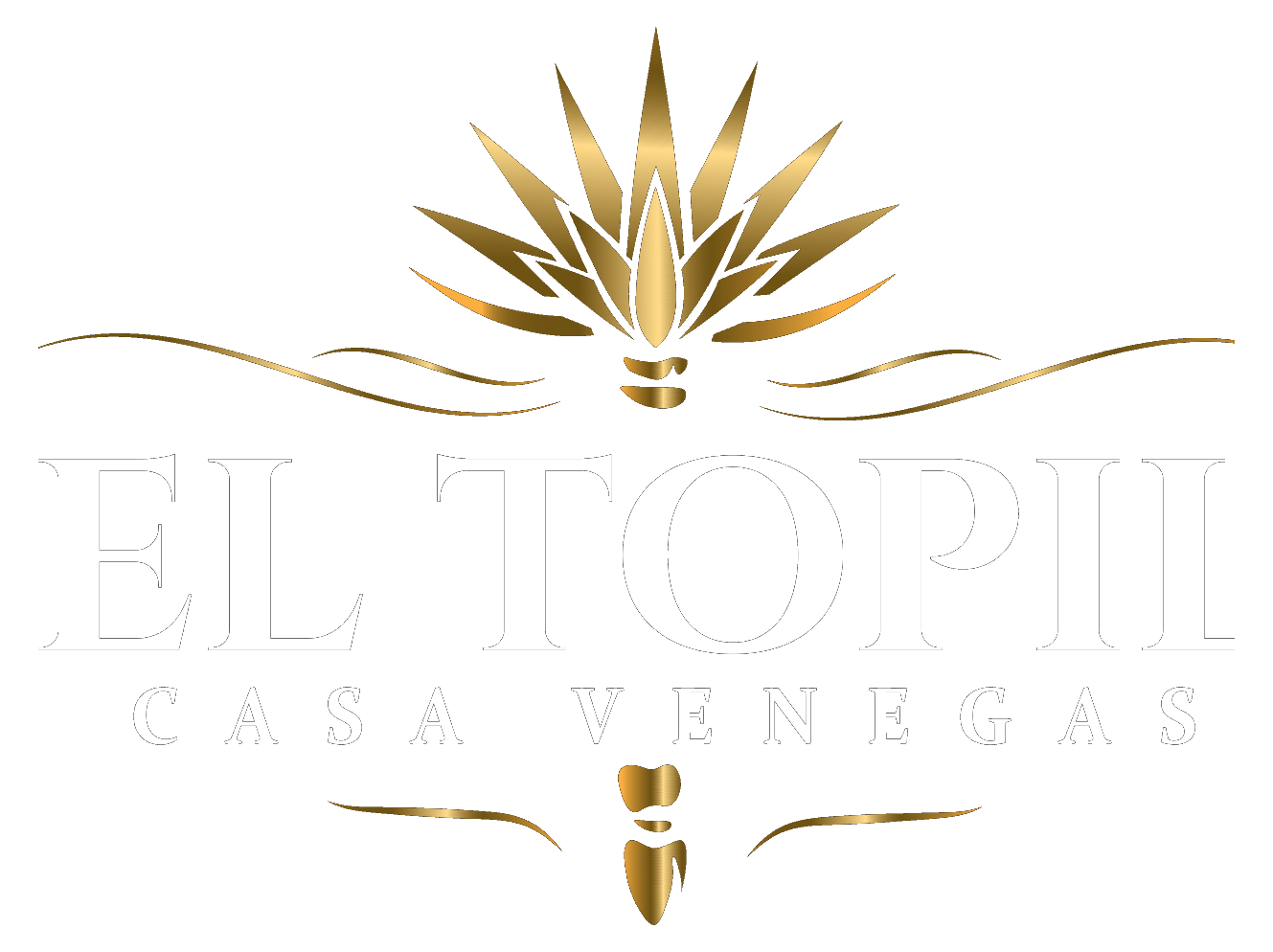 El Topil Casa Venegas